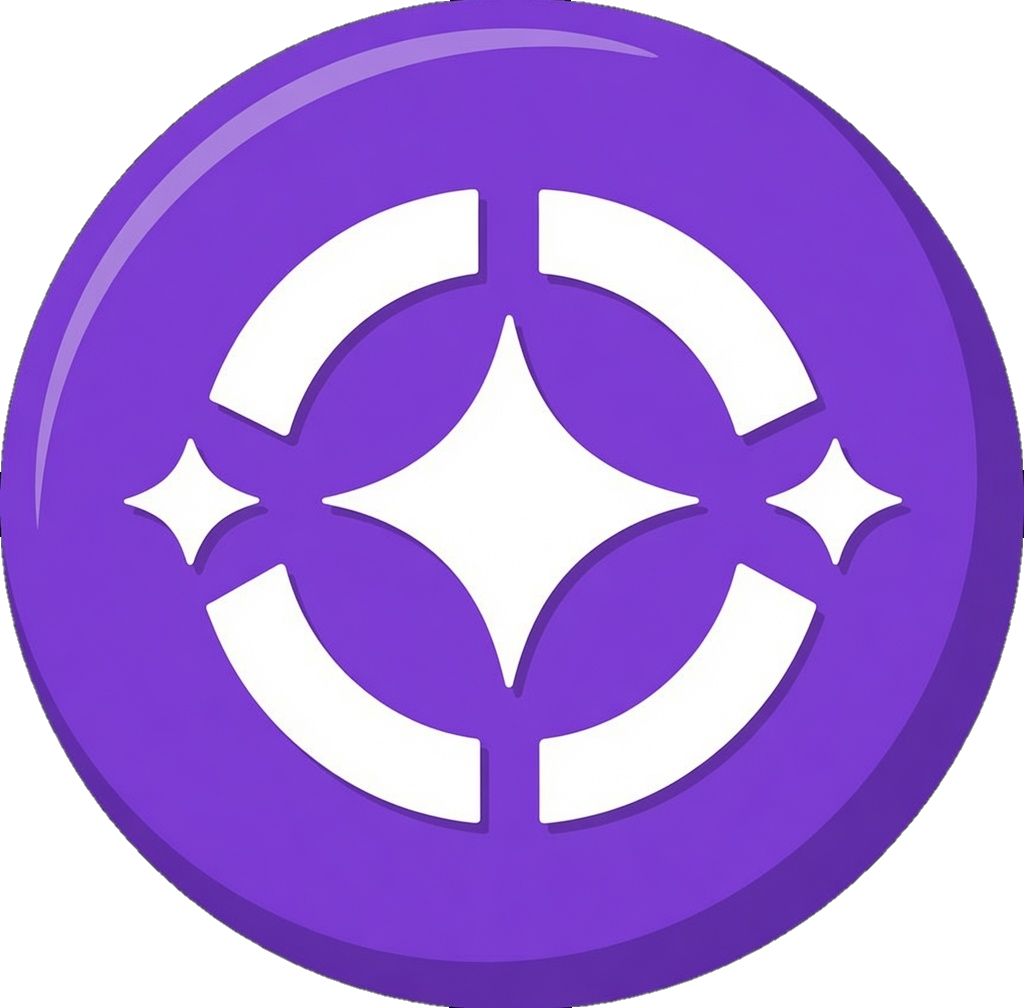 Influsxy